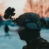 rexbote0