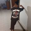 nggokz