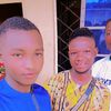 alhagialio5333932059020