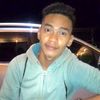 amat.yonbel
