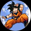 163son_goku143