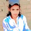 jasimjanig