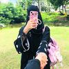 sumaiya_islam_taniya212