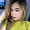 silverzari1