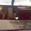 pearlandxenna