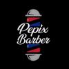 pepixbarber_lv