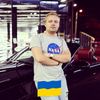 madmozg