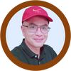 Saiful Daniel Mohd Yusof