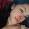 welje_08