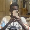 tosinofrosh05