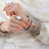 shezadi0540