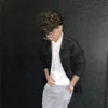 24hrsof_maddoxieee