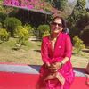 sila.adhikari33
