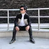abinashrai235
