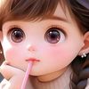 hj..jamilah2