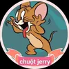 chuotjerrry
