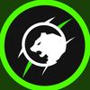 bearclawesports