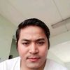 bimal.syangbo