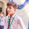 muhammad.rafique.r