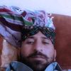 rasheedlashari499