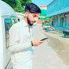 shaikh...saooud