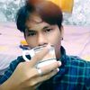 agoessetyawan17