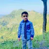 rajasoban080