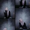 achakkkkk