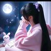 user337020714