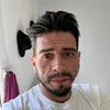 dadomaker1