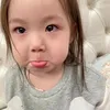 nlhctee