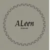 aleen250