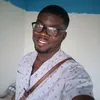 adjeimintahbernardgmail3