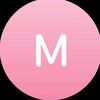 mut1ara._luvv