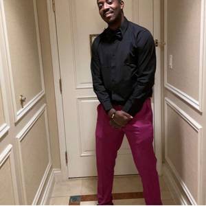 dice_the_great