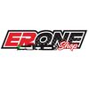 ERONE SHOP