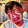 crazypapico0