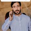 nizamkhan04o