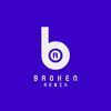 Broken Remix