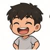 azwan_jafar