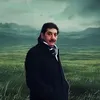 baqir_092