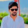 chrehmanjatt3