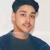 princeofnepalroyal