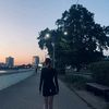 lox_bot_777