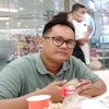 jaybacs1