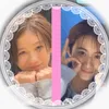 haruhinlove_727