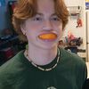 spicytoast._.1