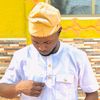 official_mrgbejoal
