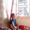 kusumthapa7576