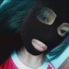 nhuphuc221
